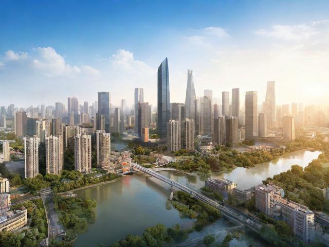 武汉鄂州网站建设维护公司的优势与专业服务