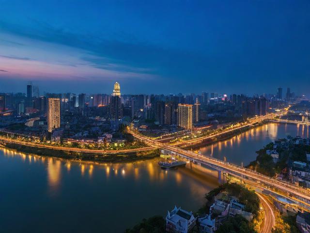 浙江网站排名提升攻略，全方位解析网站优化策略