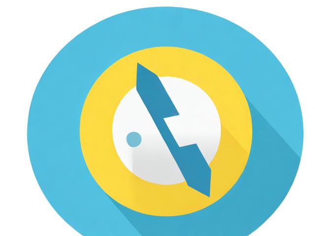 肥乡公司的网站维护服务