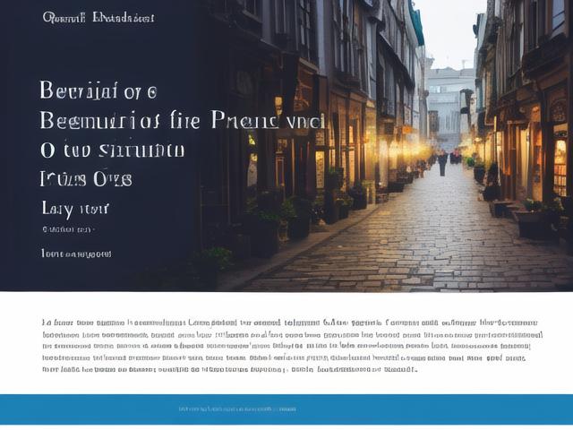 起点网站，从国内文学门户到全球文学影响力的崛起