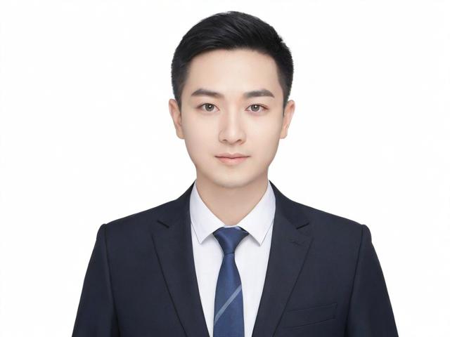 揭秘排名前三的招聘网站，如何助力求职者高效找到理想工作