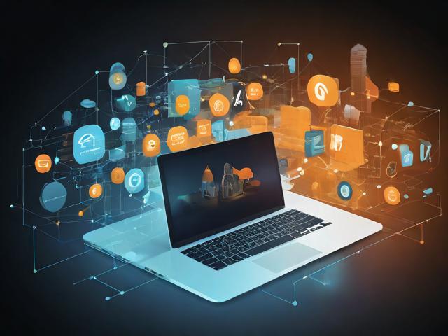 优化网站维护源码，构建稳定、高效的网页系统