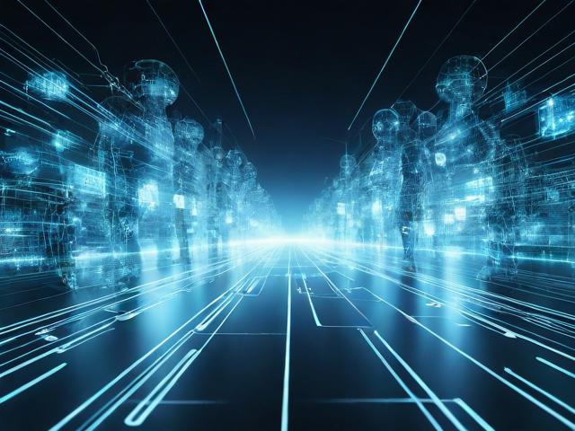 人工智能学成之后，未来职业道路何去何从？