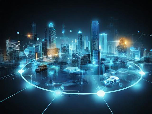 台州网站快速排名软件，助力企业高效提升网络曝光度