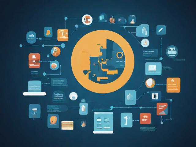 郑州网站制作排名，揭秘优质网站制作公司的秘密