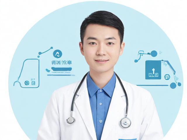 医疗工程招标网站排名，助力行业创新发展，引领招标信息新风向