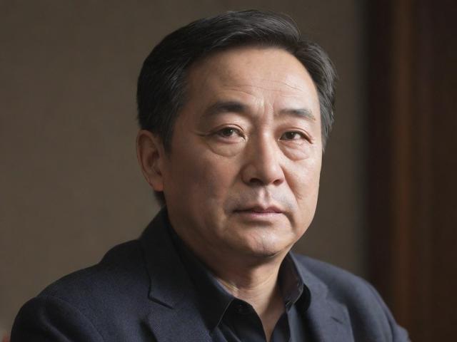 短视频剧本网站大盘点，盘点十大优秀剧本网站，助你创作精彩短视频！