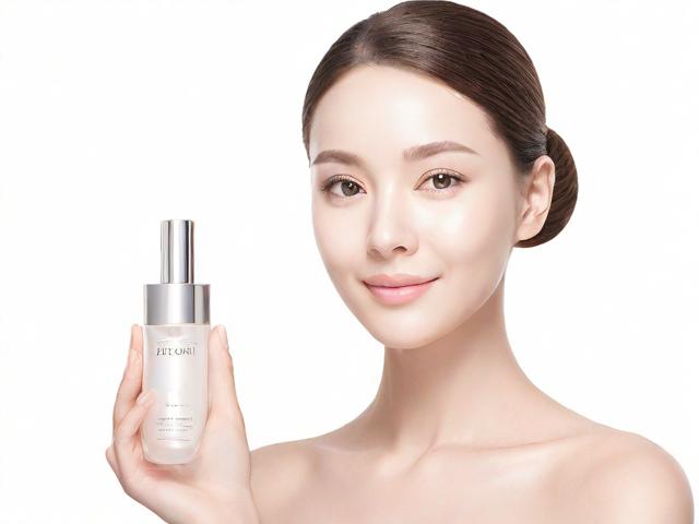 护肤品监测网站排名，揭秘护肤市场风云变幻，助你找到最适合你的护肤品牌