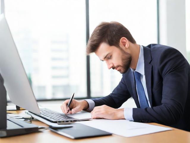 网站维护工作的具体内容及其重要性