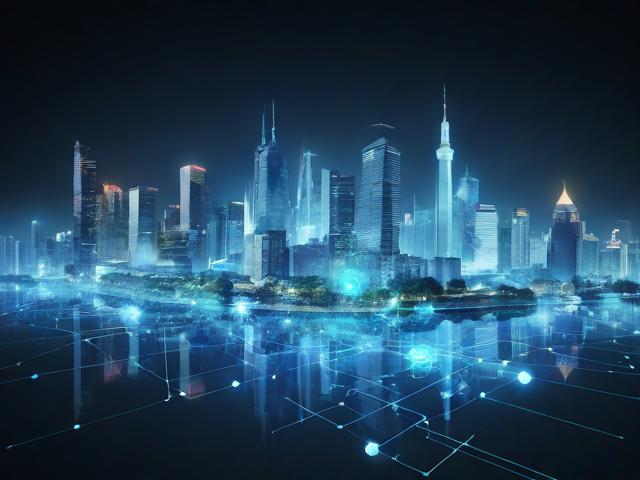 宁波智能建站网站排名，揭秘如何打造高效、专业的网站