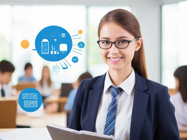 揭秘学校网站排名优化工具，助力教育机构在线崛起的秘密武器