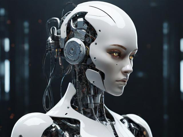 人工智能AI，探索那些引领潮流的软件应用