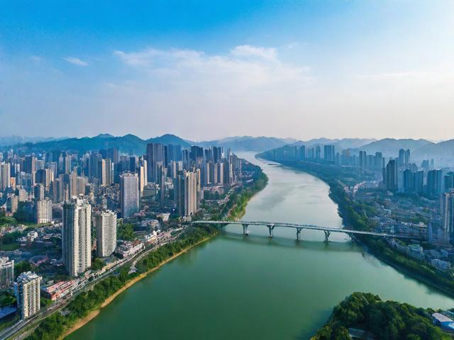 湘潭网站关键词排名优化，全方位提升网站流量与转化率