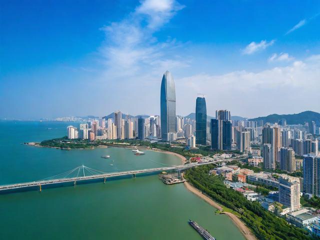 珠海网站SEO排名效果，优化策略与成功案例解析