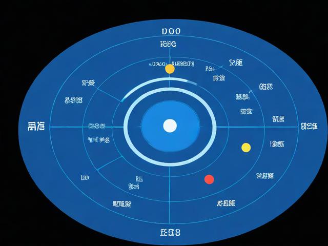 在线定位网站排名，揭秘网络世界的导航灯塔