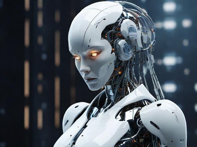 人工智能PTP，探索未来科技发展的新篇章