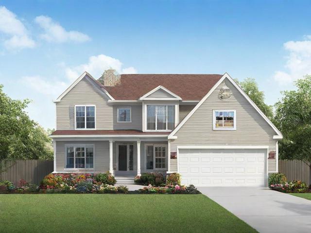 房屋网站如何优化排名，全方位攻略助力网站脱颖而出