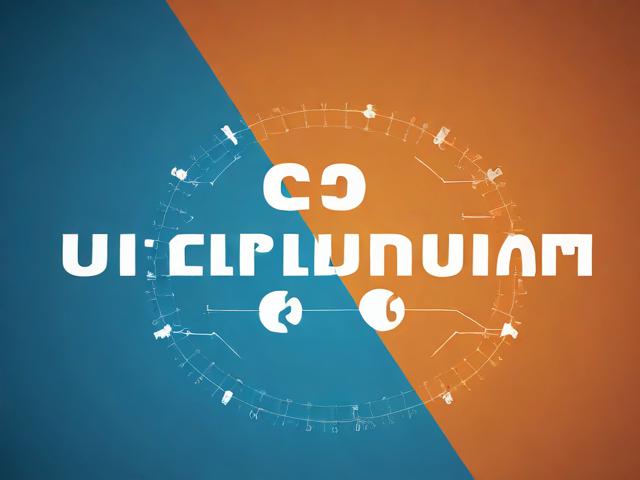 如何通过优化策略提高网站在谷歌搜索排名