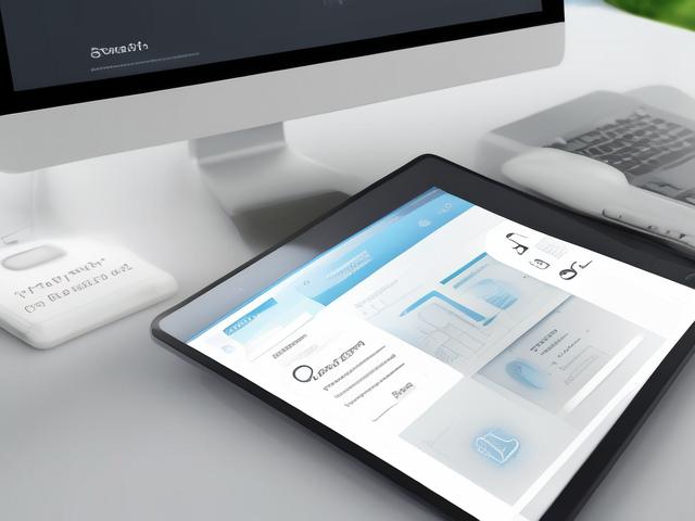 企业门户网站维护的重要性与策略