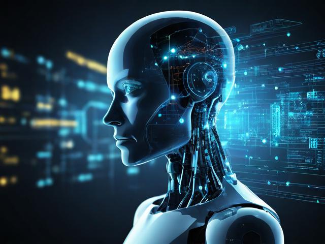 人工智能SDK，揭秘智能开发背后的强大工具