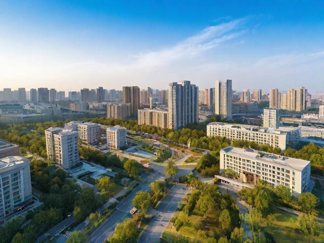 莱山区360网站排名，助力企业抢占网络市场制高点