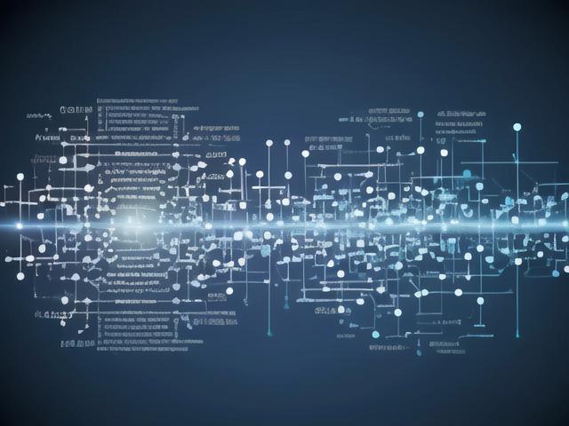 人工智能，探究这门前沿学科的奥秘