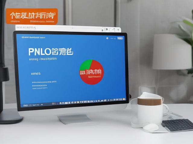 厦门网站排名优化，揭秘网站排名的重要性及其优化策略