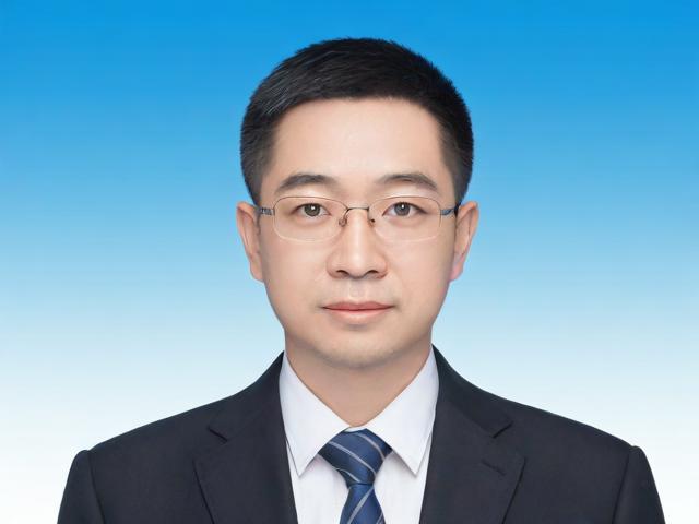 沈阳网站维护的全攻略