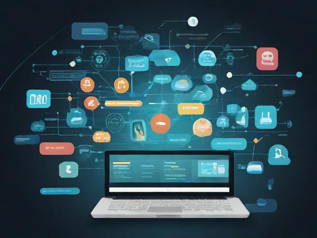 揭秘定制型网站建设公司排名，如何选择最适合您的专业服务商