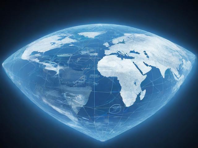 揭秘闵行网站建设公司排名，助您找到最优质的合作伙伴！