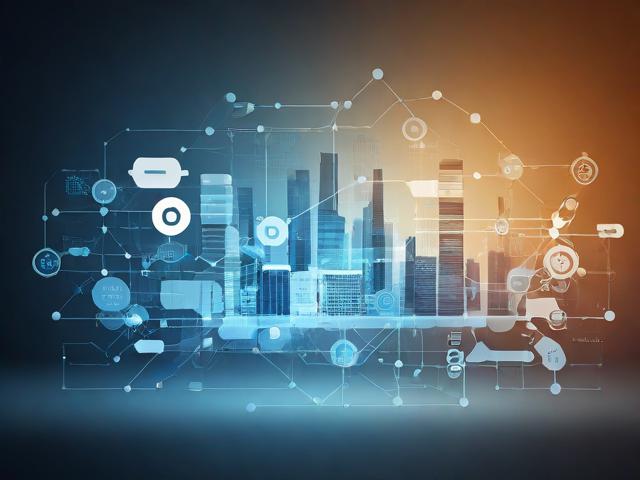 百度设计网站优化排名，如何让你的网站在搜索引擎中脱颖而出