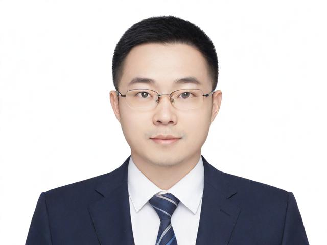 阜康市官方网站维护的重要性