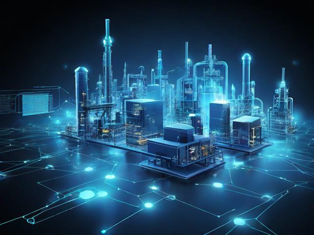 企业制造业网站排名，揭秘提升企业在线影响力的关键因素