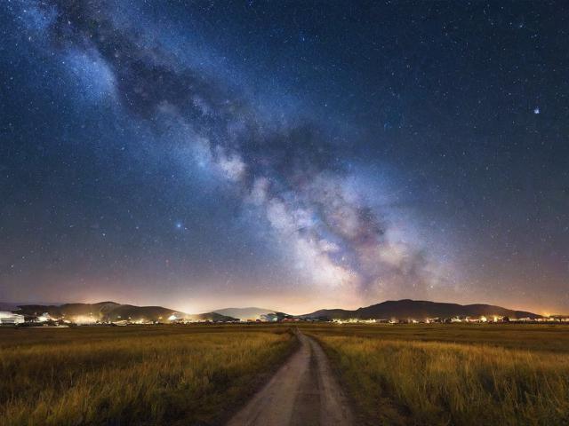 盘点2023年最受欢迎的网站排名软件，助你高效掌握网站流量脉搏