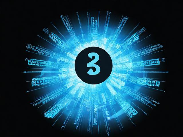 揭秘彩票网站排名，如何选择靠谱的彩票平台？