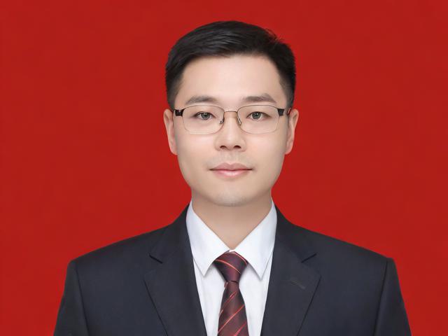 沧州网站维护找哪家正规？