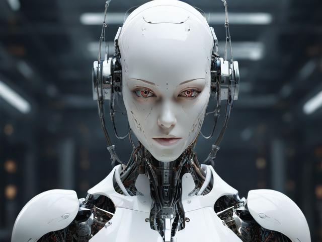 深入解析，什么是人工智能分类