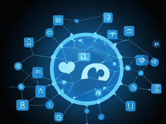 揭秘网络举报平台网站排名，哪些平台值得信赖？