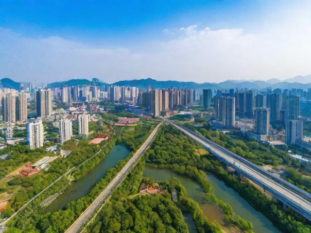 晋中正规网站排名前十，揭秘当地优质网络平台