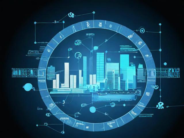 炒股必看财经网站排名，揭秘行业佼佼者，助你投资更明智