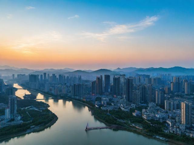 横岗网站优化排名推广，提升企业网络影响力的秘密武器