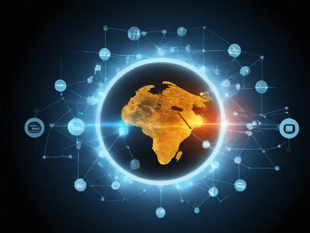 揭秘网站排名服务，如何让你的网站在搜索引擎中脱颖而出