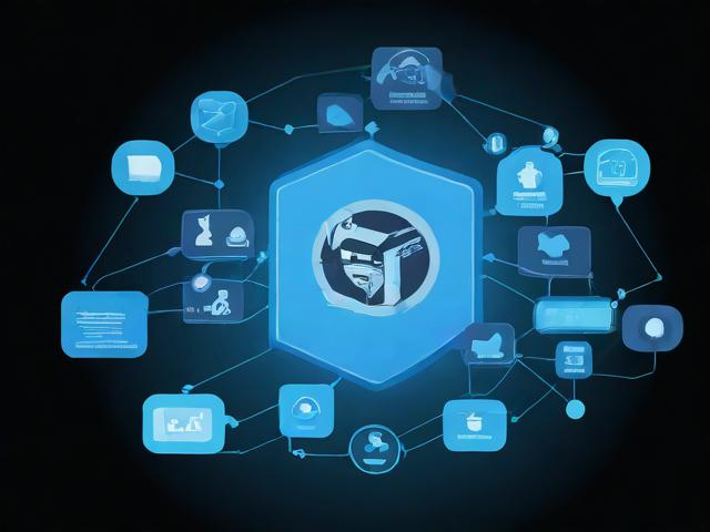 无障碍网站排名案例分析，探索搜索引擎优化在无障碍性方面的实践与成效