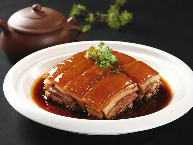 广东小吃连锁店网站排名，品味传统美食，引领行业潮流