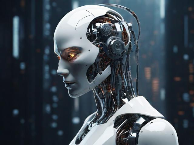 人工智能，什么是冲突消解及其在现实中的应用