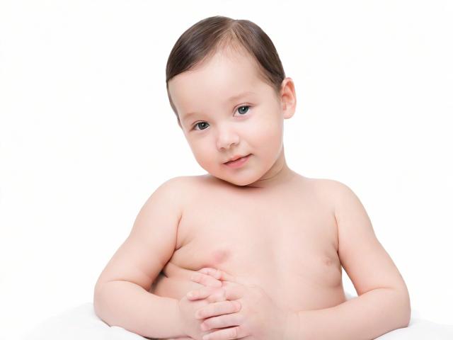 珠海催乳师招聘网站排名，助力母婴行业人才对接新平台