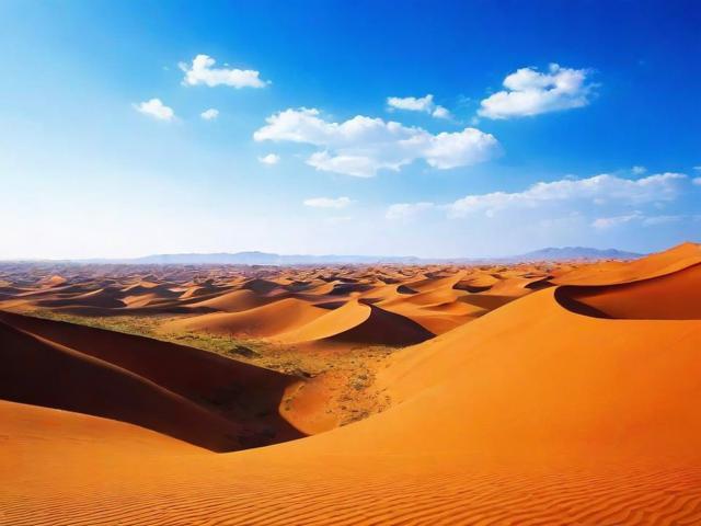 甘肃百度网站优化排名，提升网站流量，助力企业腾飞