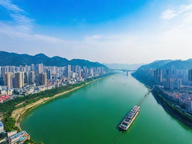 宜昌怎么做网站优化排名，全方位攻略助你网站脱颖而出