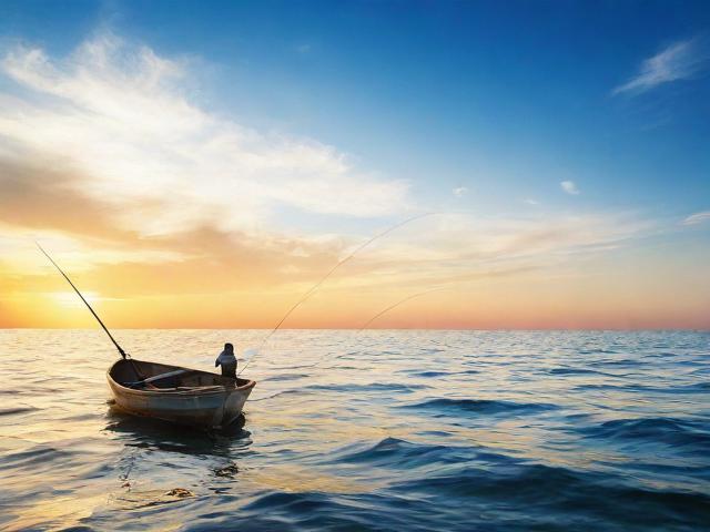 全网最好的钓鱼网站排名，揭秘那些隐藏在网海深处的陷阱