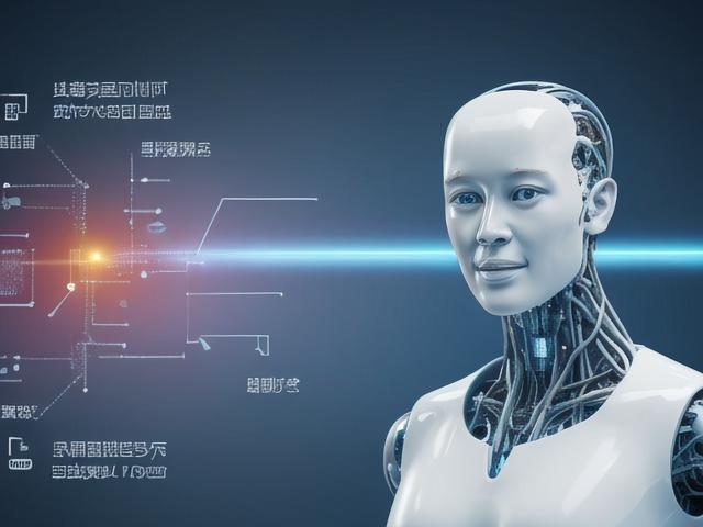 人工智能时代，如何选择专业？揭秘热门人工智能相关专业